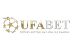 logo-ufabet.png